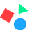 login-logo